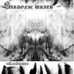 Sardonic Wrath : Skarbums (Bitterness)